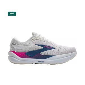 Running Shoes Women's Brooks Ghost Max 3 - New with a tag